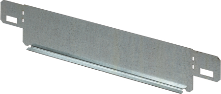 SQ2902-5209