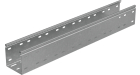 LPEplus100-100-0.7-3000 INOX304