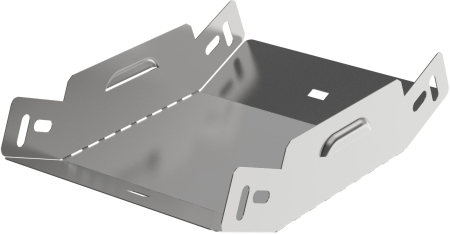 ES3-PN-45-050-150-06