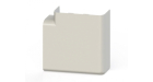 abw-105-50x2