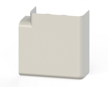 abw-105-50x2