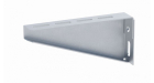 kn100