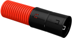 ET-TG13-212-110-D57-K04