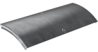 Кликните для увеличения CPV41D-0-45-600-08-HDZ