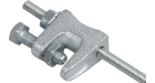 Кликните для увеличения CLP1M-SBC-10