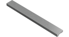 PDHplus80-100-500 HD85