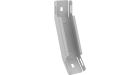Кликните для увеличения ES5-PN-45-035-050-08-RGA