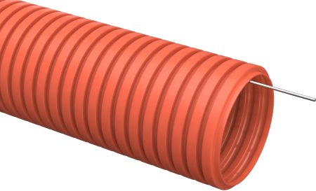 CTG20-20-K04-100