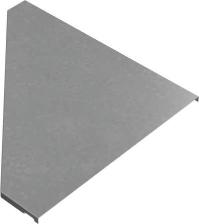 KPDplus50-400-R HD85