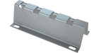 USBV400