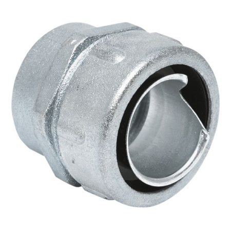 cmhti-25