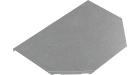 KTDplus150 HD85