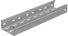 Кликните для увеличения LPEplus50-100-0.8-3000 INOX304
