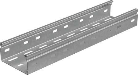 LPEplus50-100-0.8-3000 INOX304