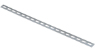 CLW10-GEM-PP-40