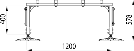 KM-TR-F-SSEI-1200-2000-2