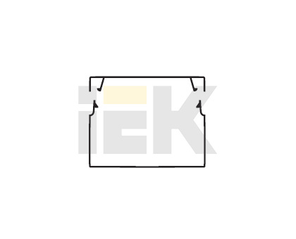 CKK10-015-010-1-K24