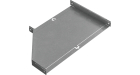 PDplus50-400-600-R