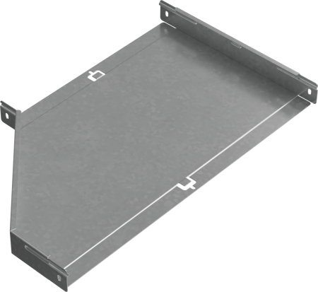 PDplus50-400-600-R