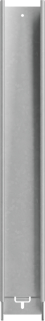 LNplus100-100-1.2-2000