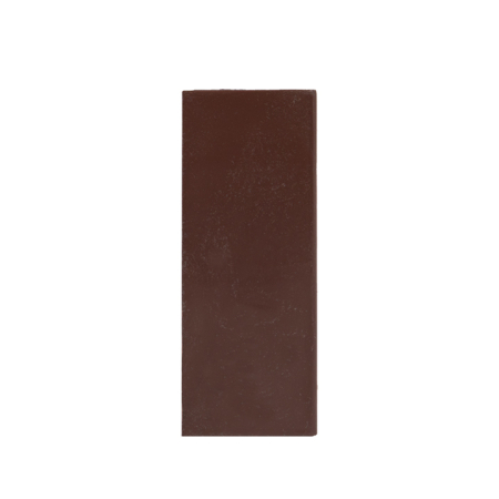 cond-40-16x4