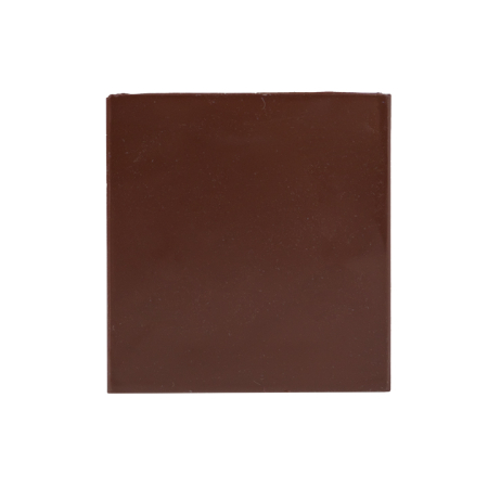 cond-40-25x4