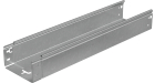 LNplus80-150-1.2-4000 HD85