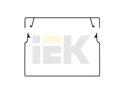 CKK10-100-060-1-K01