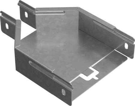 PDplus50-50-150-C INOX304