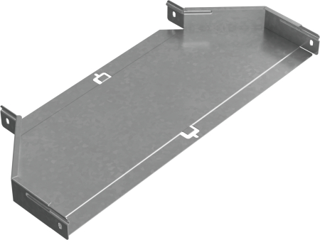 PDplus50-400-600-C HD85