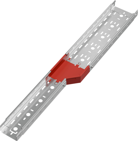 PDplus50-100-150-R HD85