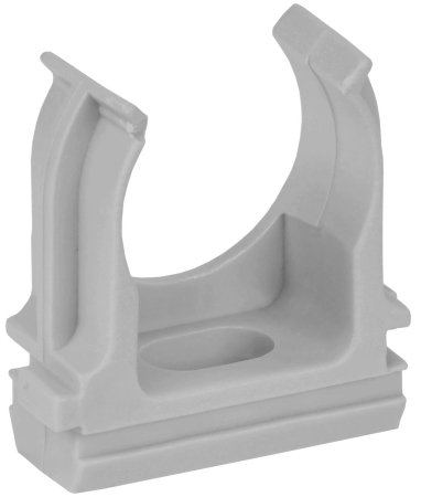 CTA00D-CF-025-K41-100-G