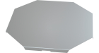 KXD200