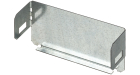 SQ2902-5207