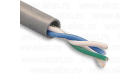 Кликните для увеличения UTP-020(305м)-ELTROS