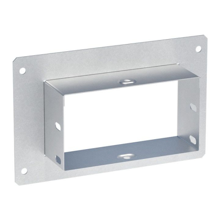 f80150-1