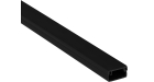 kk-40-40b