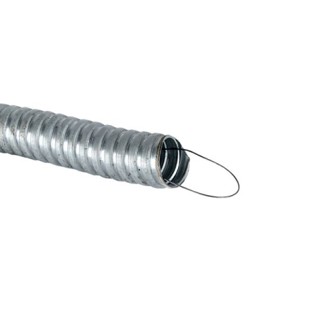 mrzn-18-50