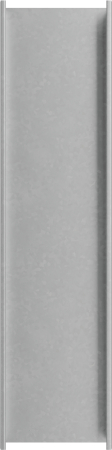 LNEplus100-200-0.8-2000 INOX304