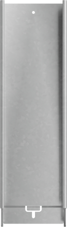 LNplus50-150-0.8-2000 INOX304