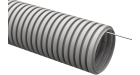 CTG20-16-K41-100I
