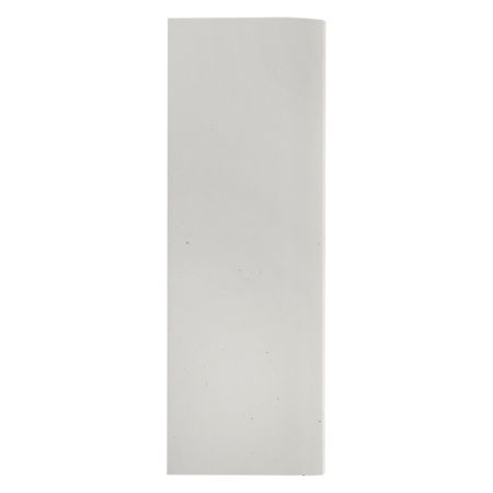 tchw-105-50x2
