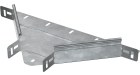 ES7-OT-050-100-15-HDZ
