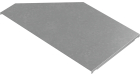 Кликните для увеличения KPDplus300-500-R