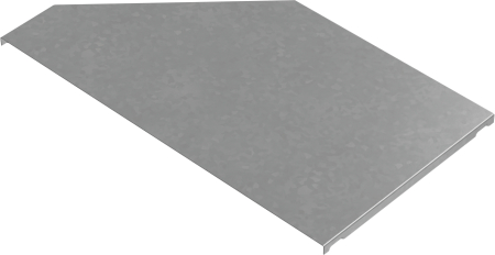 KPDplus300-500-R