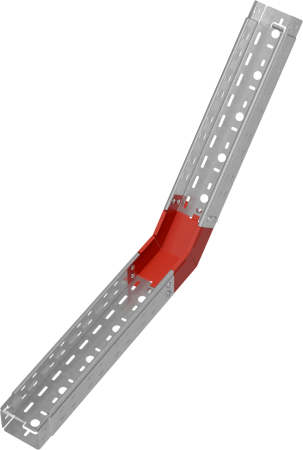 NLplus45-80-100