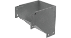 Кликните для увеличения VLTDplus90-100-150 INOX304