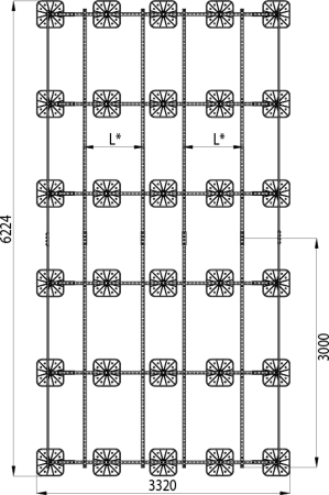 KM-TR-F-SSEI-3000-6000-2