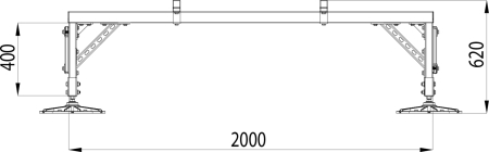 KM-TR-F-SSEI-2000-1500-2