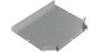 Кликните для увеличения TDPlus80-600 HD